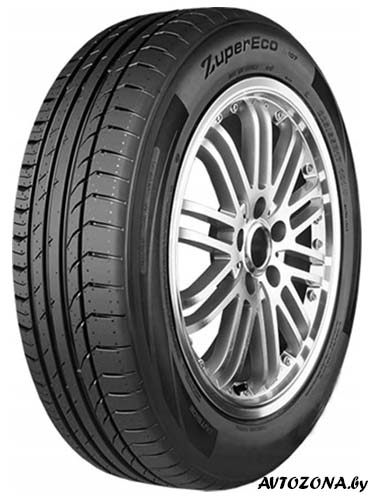 Goodride Z-107 245/40R18 97W